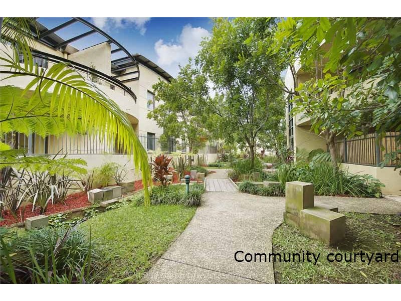 23/17-19 Old Barrenjoey Road, Avalon NSW 2107