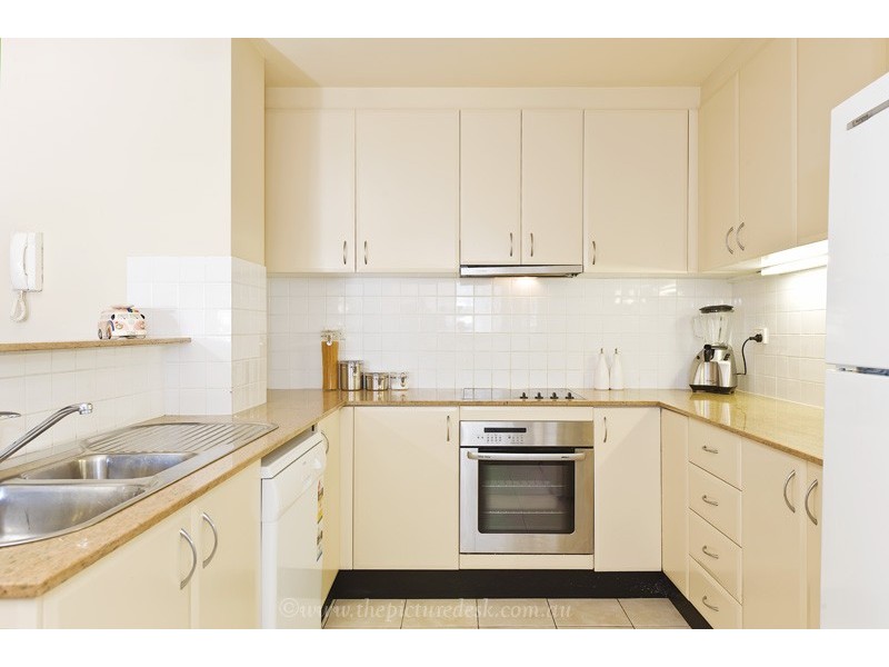 23/17-19 Old Barrenjoey Road, Avalon NSW 2107