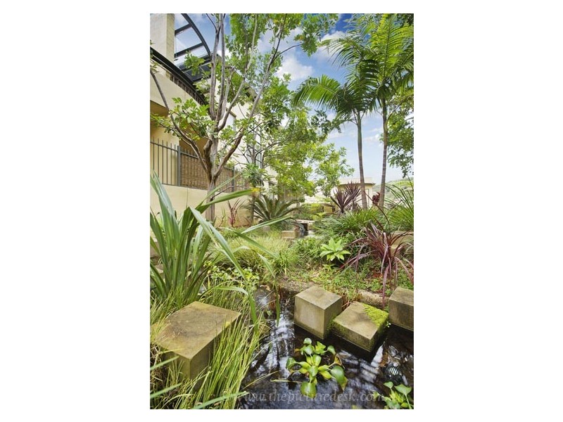 23/17-19 Old Barrenjoey Road, Avalon NSW 2107