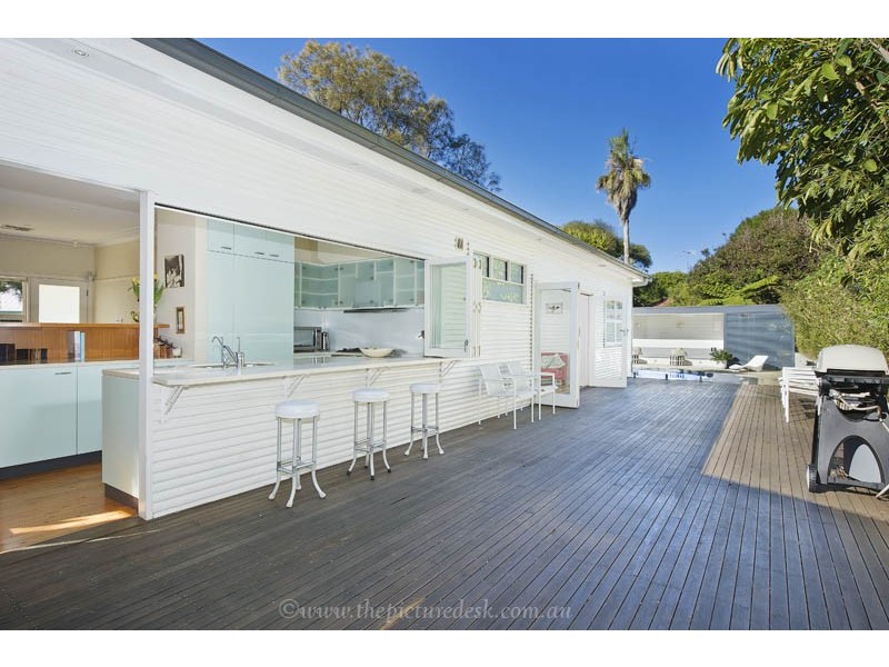 50 Elaine Avenue, Avalon NSW 2107