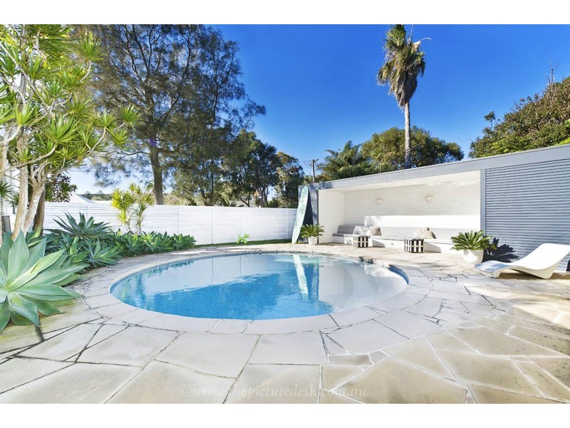 50 Elaine Avenue, Avalon NSW 2107