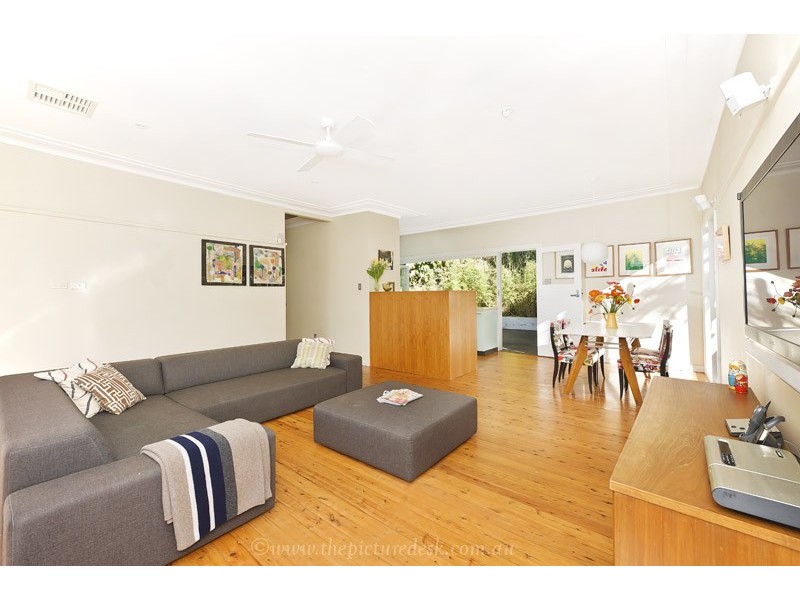 50 Elaine Avenue, Avalon NSW 2107