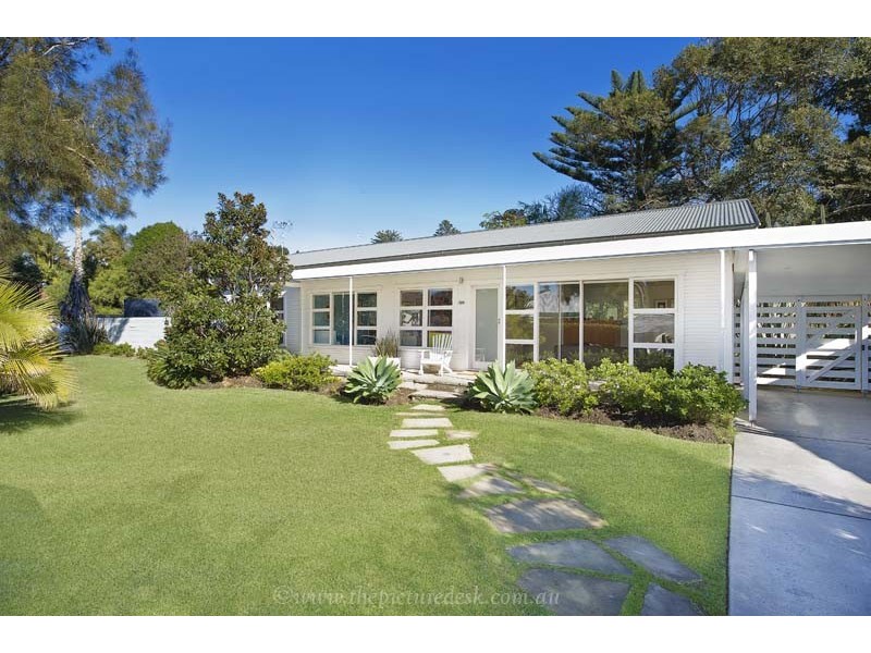 50 Elaine Avenue, Avalon NSW 2107