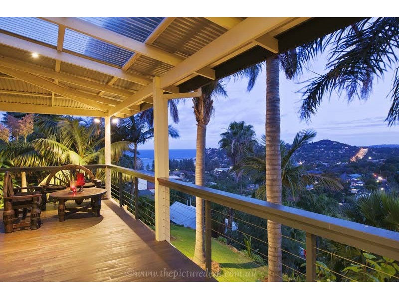 45-47 Hillside Road, Newport NSW 2106