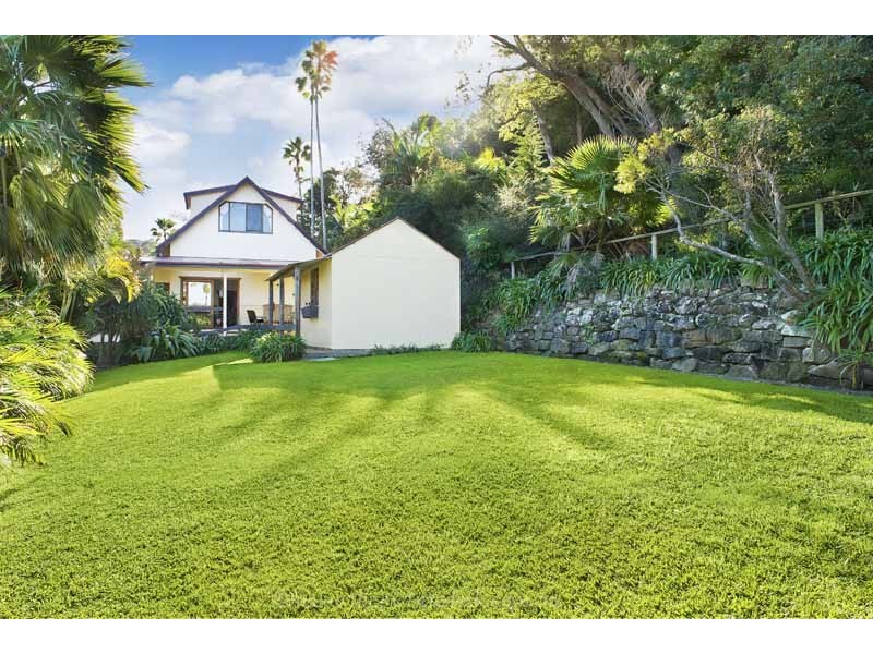 45-47 Hillside Road, Newport NSW 2106