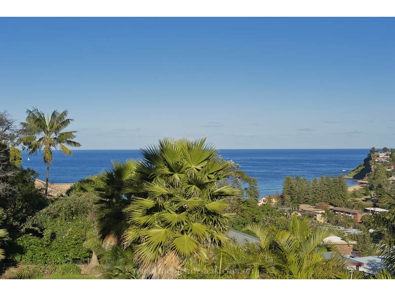 45-47 Hillside Road, Newport NSW 2106