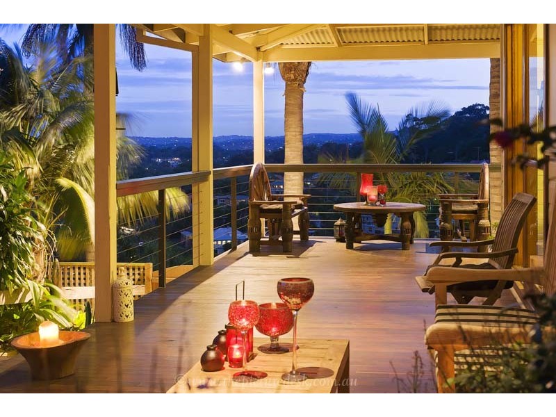 45-47 Hillside Road, Newport NSW 2106