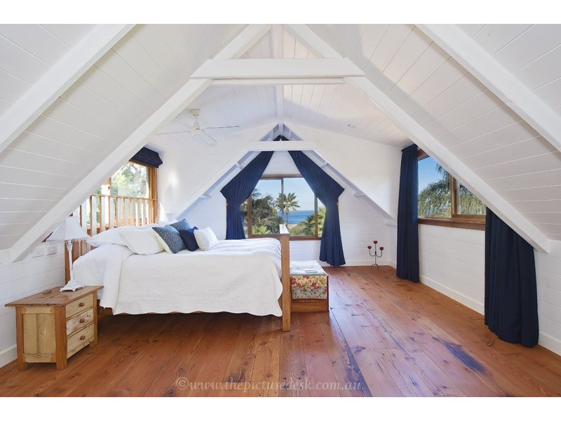 45-47 Hillside Road, Newport NSW 2106