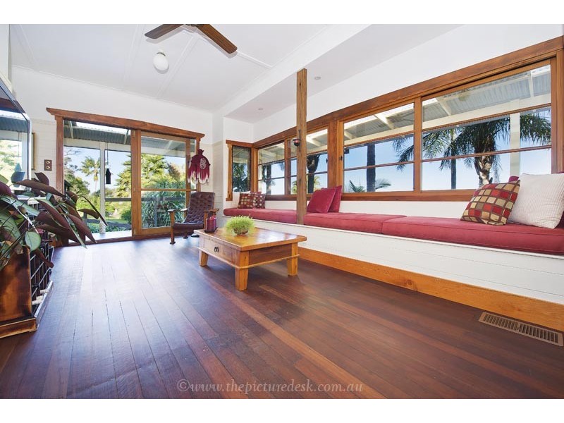 45-47 Hillside Road, Newport NSW 2106