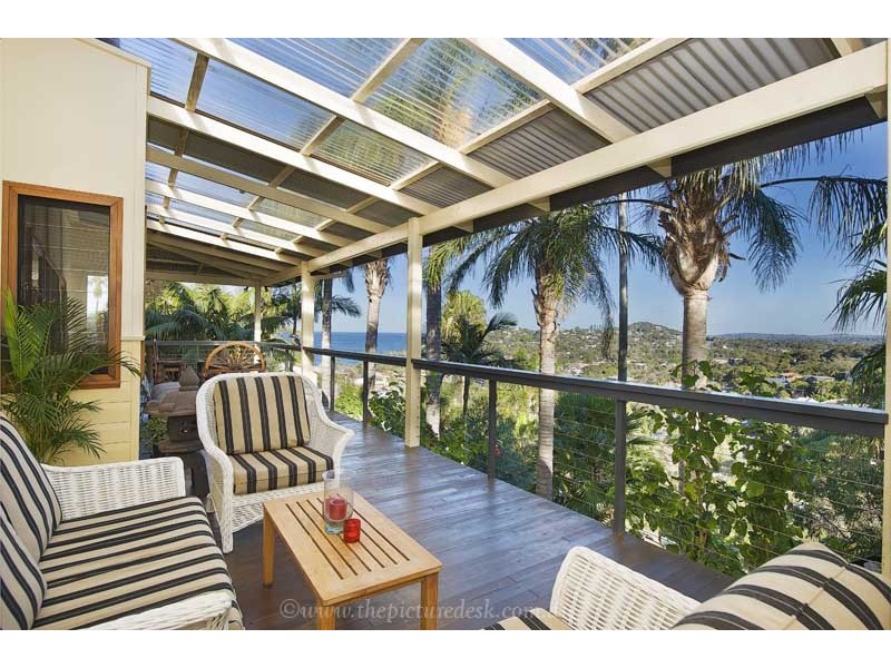 45-47 Hillside Road, Newport NSW 2106