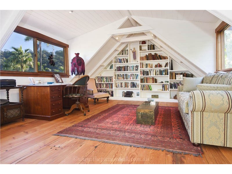 45-47 Hillside Road, Newport NSW 2106