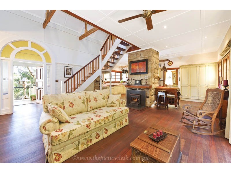 45-47 Hillside Road, Newport NSW 2106