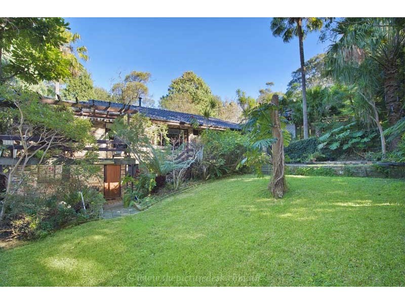 6 Nandina Terrace, Avalon NSW 2107