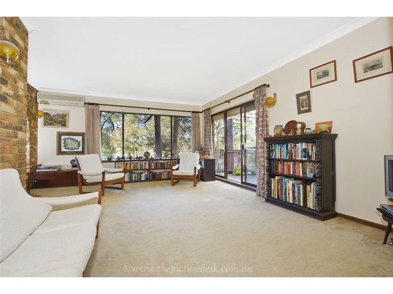 6 Nandina Terrace, Avalon NSW 2107