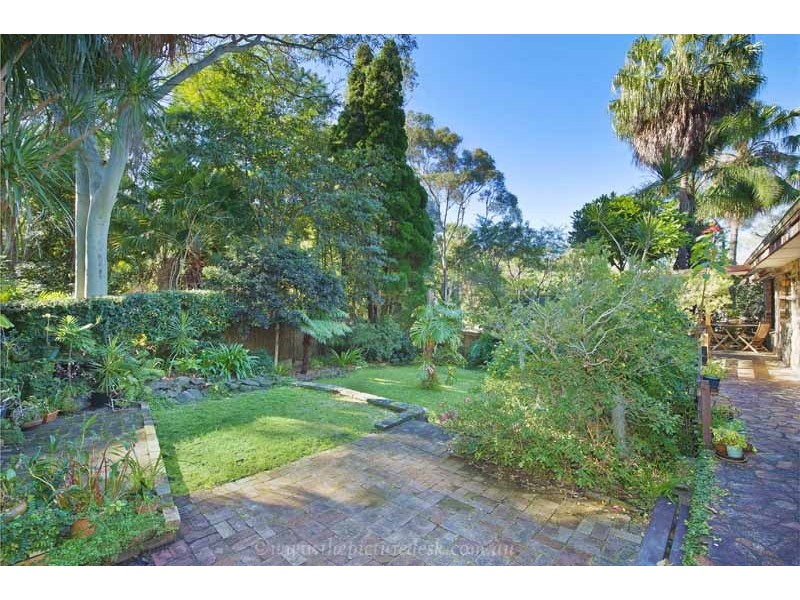 6 Nandina Terrace, Avalon NSW 2107