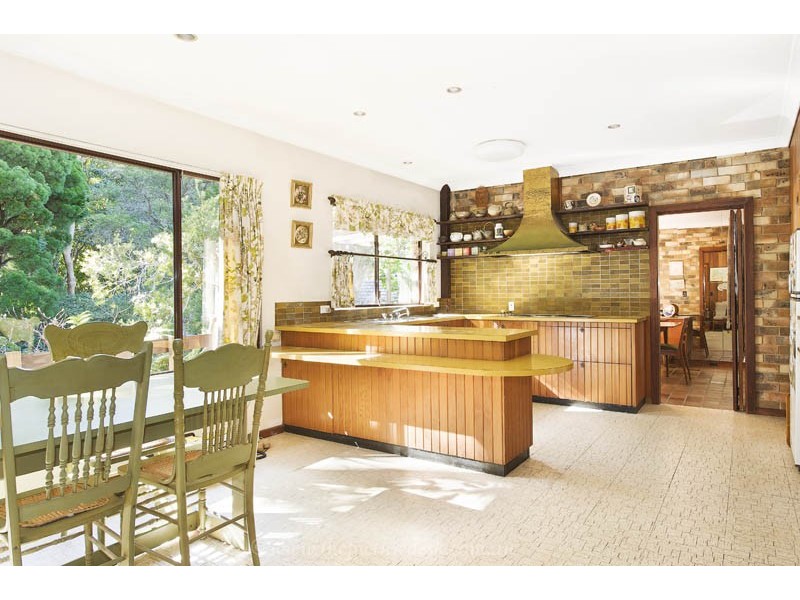 6 Nandina Terrace, Avalon NSW 2107