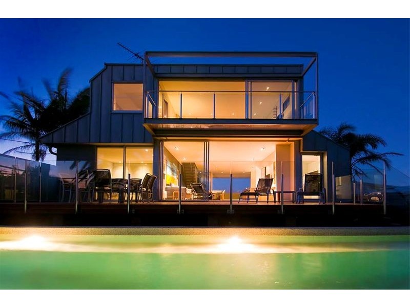 474 Barrenjoey Road, Avalon NSW 2107