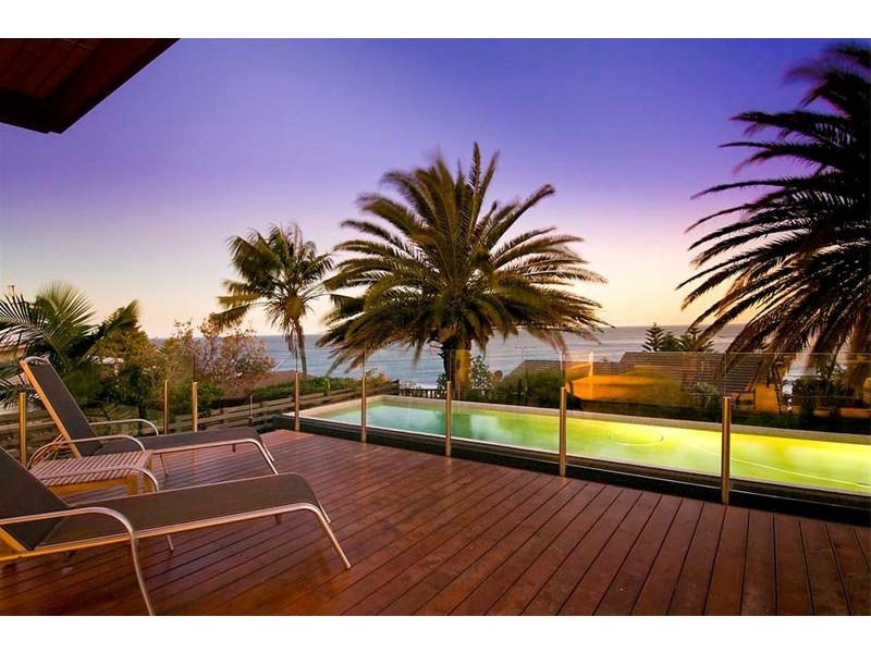 474 Barrenjoey Road, Avalon NSW 2107