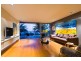 474 Barrenjoey Road, Avalon NSW 2107