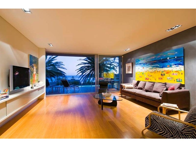474 Barrenjoey Road, Avalon NSW 2107