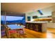 474 Barrenjoey Road, Avalon NSW 2107