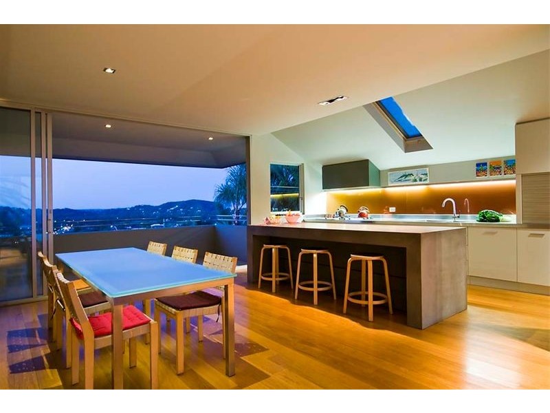 474 Barrenjoey Road, Avalon NSW 2107