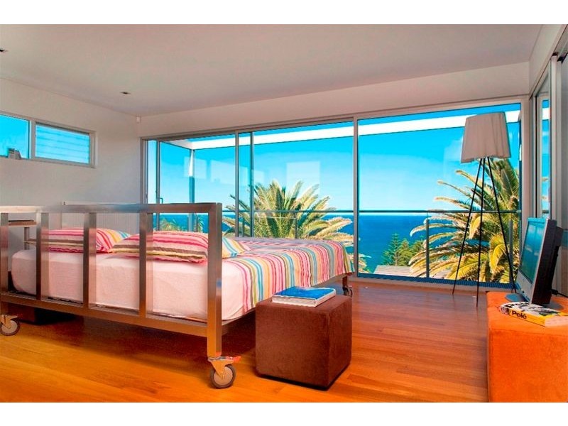474 Barrenjoey Road, Avalon NSW 2107