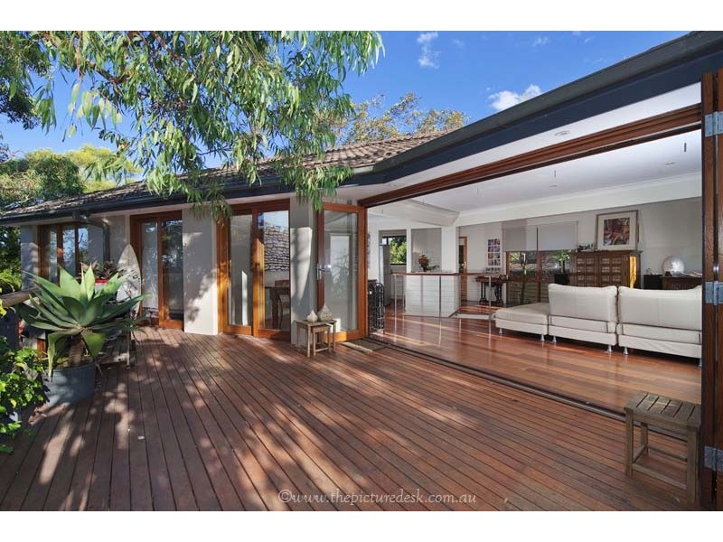 77 Plateau Road, Bilgola NSW 2107