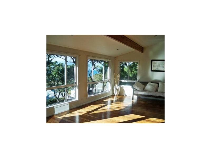 2 The Outlook, Bilgola Plateau NSW 2107