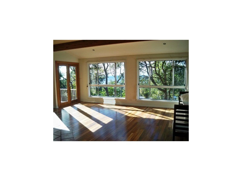 2 The Outlook, Bilgola Plateau NSW 2107