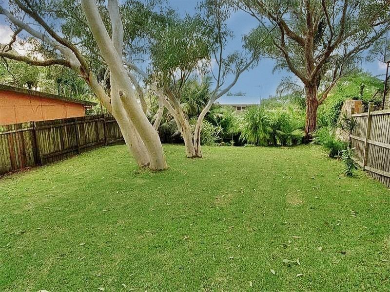 2 The Outlook, Bilgola Plateau NSW 2107