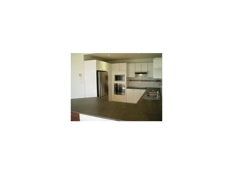 2 The Outlook, Bilgola Plateau NSW 2107