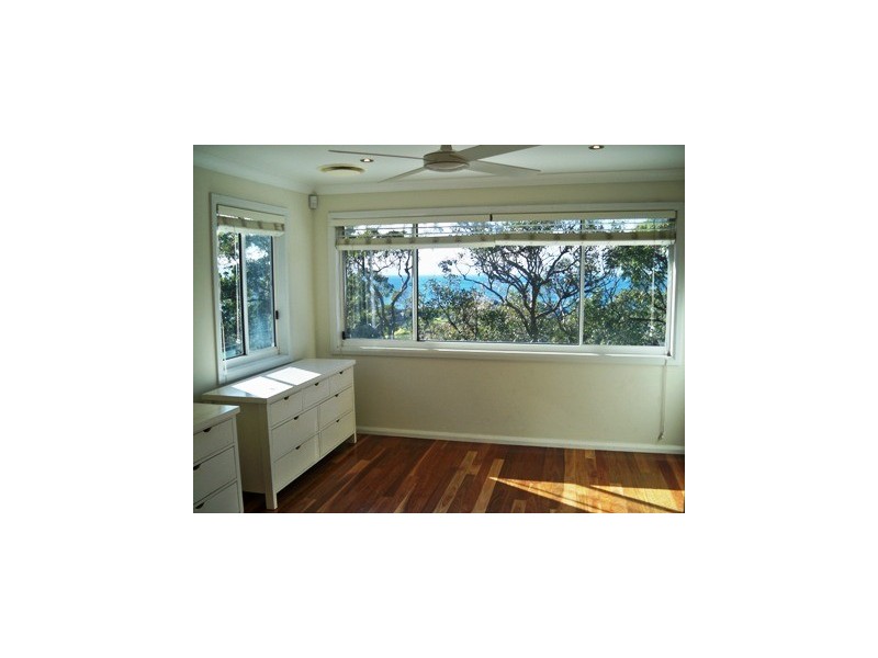2 The Outlook, Bilgola Plateau NSW 2107