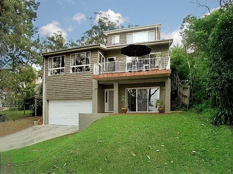 2 The Outlook, Bilgola Plateau NSW 2107