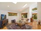17 Watkins Road, Avalon NSW 2107