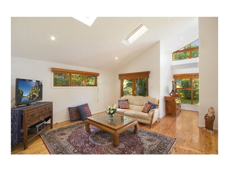17 Watkins Road, Avalon NSW 2107