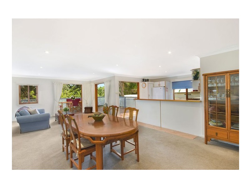 17 Watkins Road, Avalon NSW 2107