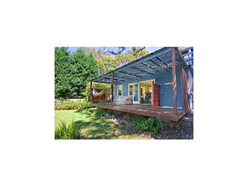 Level 1 20 Park Avenue, Avalon NSW 2107