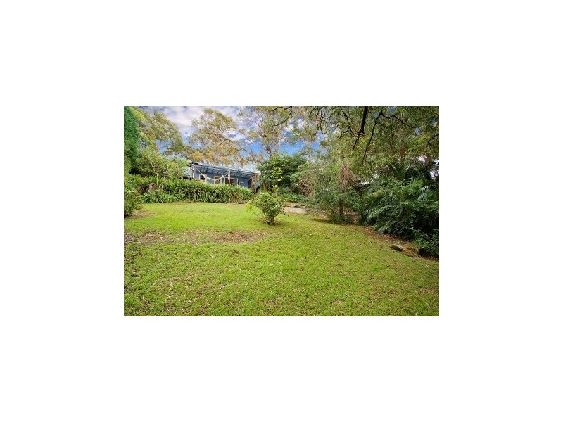 Level 1 20 Park Avenue, Avalon NSW 2107