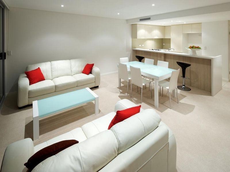 17/6 Foley Street, Mona Vale NSW 2103