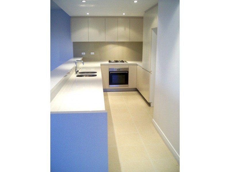 17/6 Foley Street, Mona Vale NSW 2103