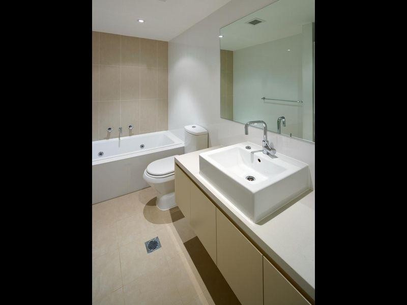 17/6 Foley Street, Mona Vale NSW 2103