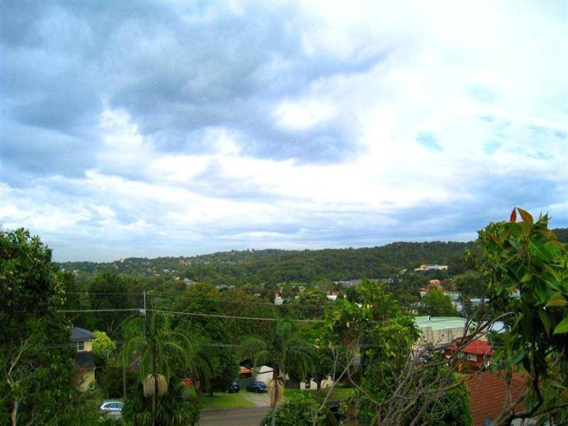 17/6 Foley Street, Mona Vale NSW 2103