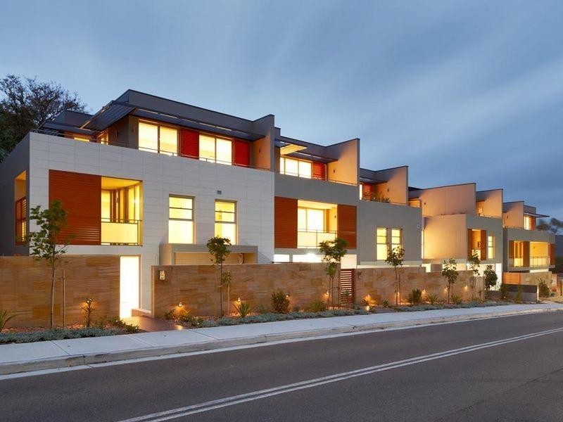 17/6 Foley Street, Mona Vale NSW 2103