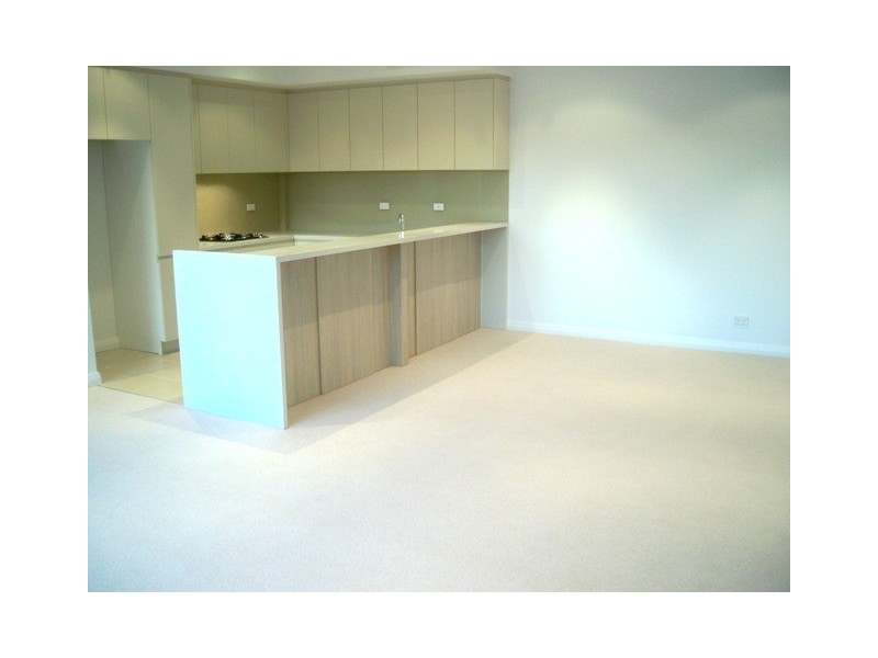 14/6 Foley Street, Mona Vale NSW 2103