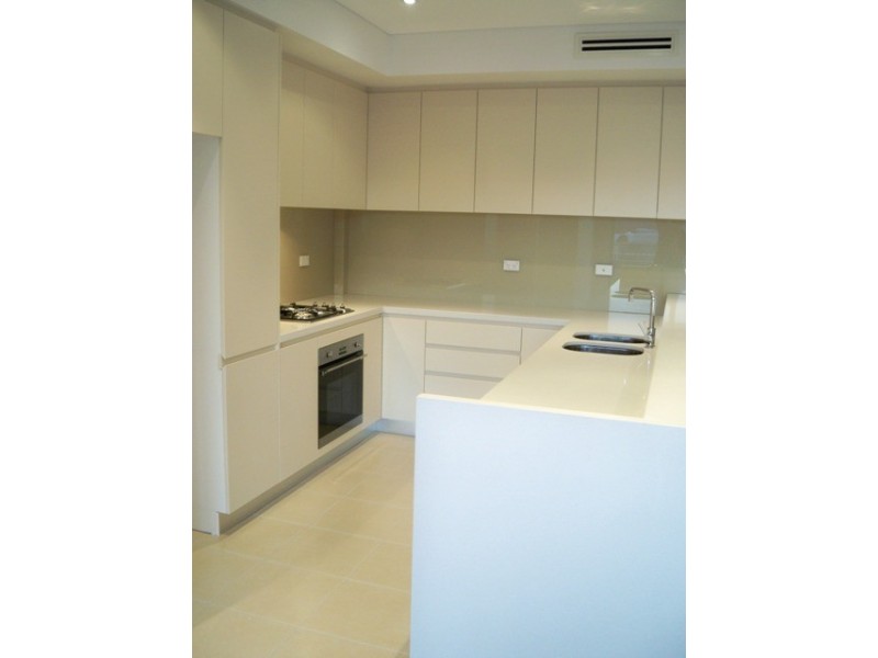 14/6 Foley Street, Mona Vale NSW 2103