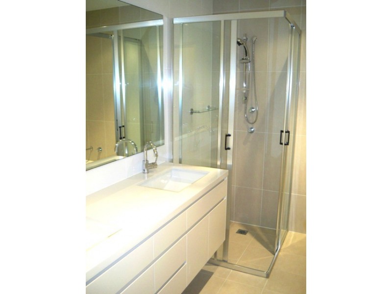 14/6 Foley Street, Mona Vale NSW 2103