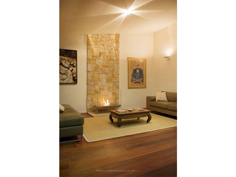 22 Cannes Drive (access via Net Rd), Avalon NSW 2107