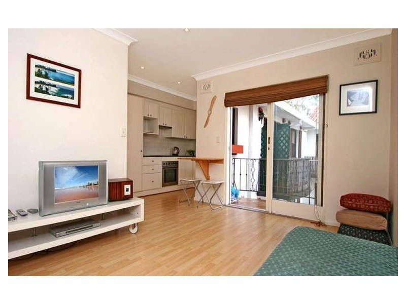 13 /702 Barrenjoey Road, Avalon NSW 2107