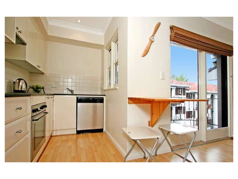 13 /702 Barrenjoey Road, Avalon NSW 2107